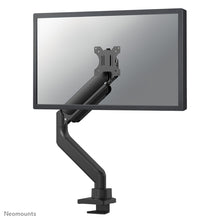 Charger l&#39;image dans la galerie, V8H51F65DB559E1D24005125DEE04AD5C42R3888895P2