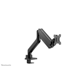 Charger l&#39;image dans la galerie, V8H75248D0B4F657DB2FA2798333563280AR3888898P4