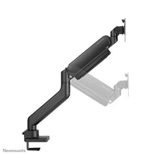 Charger l&#39;image dans la galerie, V8H530AB8F7283A9F79C866D0C2768111ADR3888896P3