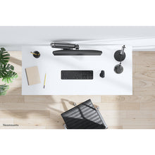 Charger l&#39;image dans la galerie, V8HC60F9E7852BC3077A10DCB9C9A5E3A7CR3888894P1