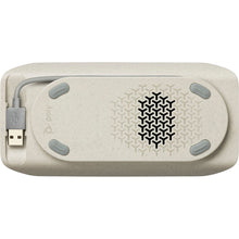 Charger l&#39;image dans la galerie, V6HF1E0861A701AAC97BC77B2D7A720A75AR4025840P3