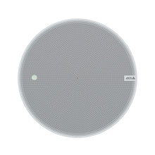 Charger l&#39;image dans la galerie, V7HEC3968F98401C4B0F94D0C62C19B4236R3537963P2