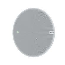 Charger l'image dans la galerie, V9HF895DC99C83049CEF05B7DC5DA85863BR3537964P3