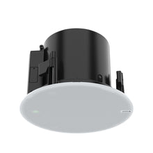 Charger l&#39;image dans la galerie, V7H5A28C8F4DF0EB58090E0FF14D4236656R3537965P4