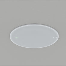 Charger l&#39;image dans la galerie, V7H605EBD61E1FEB24D59A84A0DB1F1E0D1R3537962P1