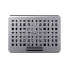 Charger l'image dans la galerie, V6HF82C757E8F5E9BDAD16C1046B588D6C8R3574810P2