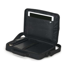 Charger l&#39;image dans la galerie, V6H1B0C8629477475B3B89DEA6BB28CD63ER3769999P7