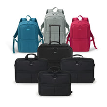 Charger l&#39;image dans la galerie, V6H432C78A74215372CBD9E5497A784370BR3769987P4