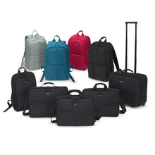 Charger l&#39;image dans la galerie, V6H550373C6CC3A94A422719DFF539DF1A8R3769982P3