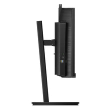 Charger l'image dans la galerie, V10HFFF2642DA83C0850D446D3B99155CA32R7333274P6