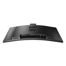 Charger l'image dans la galerie, V10H7C241B79AD41B4B4CB9A2ACD14813E45R7333266P3