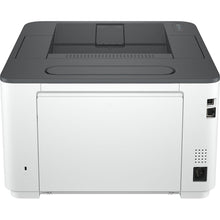 Charger l'image dans la galerie, V8H2ABB14E51BE394BF24BD3E2B02898A86R3327333P4