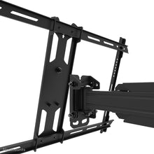 Charger l&#39;image dans la galerie, V10H0D0283AC7FBF0636442DB967EE467C7AR6389672P2