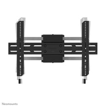 Charger l&#39;image dans la galerie, V7H2F323CAB779A43F23F77E8FE1AEFBF78R1975632P2
