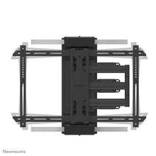 Charger l&#39;image dans la galerie, V10H75473A4080675311E3E59FA16A46CCC7R6389673P3