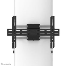 Charger l&#39;image dans la galerie, V7H73464140CFF3750F0DDB539C450EDB3ER1975630P1