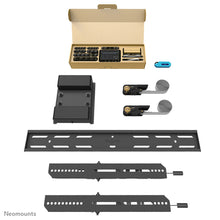 Charger l&#39;image dans la galerie, V7HBC6C62F2BB68FF536BBC7208038A9D8ER1975635P3