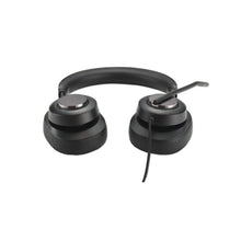 Charger l'image dans la galerie, V9H567B4611B831259FFB005B4F3507FEC3R3468587P2