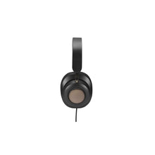 Charger l'image dans la galerie, V9H4A1D93DF4CBA23CD267051755211F769R3468588P3