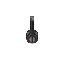 Charger l&#39;image dans la galerie, V7H9A7C499B52E9E96528536C8FE89A3B41R3468590P5