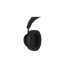 Charger l'image dans la galerie, V9H3D4097F3F63EFB97964B0AA56967150DR3468592P7