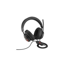 Charger l'image dans la galerie, V9H3C31D8D56C6580E8A40394BF48ABFB72R3468595P10