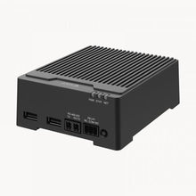 Charger l&#39;image dans la galerie, V5HE1A0006B98704BD0A310AE61785734CER3362303P1