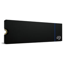 Charger l'image dans la galerie, V8H4D3F58EDD9487392C55250BE421CEB50R3013522P1