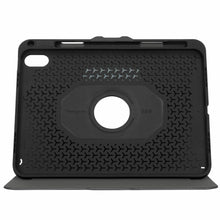 Charger l&#39;image dans la galerie, V5HAE90DE1482134D06C715FFD57CE2086ER5172827P2