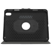 Charger l&#39;image dans la galerie, V7H17A9273FF53FCA9649D20CB678BCCAE9R5579614P2