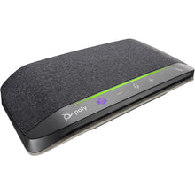 Charger l&#39;image dans la galerie, V3HE56DC9F4E04C7D6676D1D19A13D40CB0R4545841P5