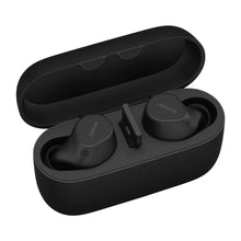 Charger l'image dans la galerie, V8HB014A8284DA02BD64495F4114163B44ER6235613P2