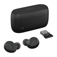 Charger l&#39;image dans la galerie, V6H0B8FA2D1E7088FC5564A373DB7AD4C18R2287241P3