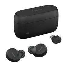 Charger l&#39;image dans la galerie, V6HF0A1FAB3C418221AA3E64B2D3468EC67R3686225P2