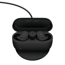 Charger l'image dans la galerie, V7HAB8690333CE308F8B8D393EF1FBB4A67R3686226P1