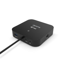Charger l'image dans la galerie, V8H6F17D40DF23D166A684C27E0EAFD550BR4090695P5