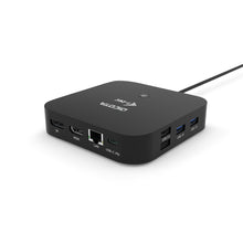 Charger l'image dans la galerie, V8H32B32EB25E61F8C84E9EC12275293C02R4090693P4