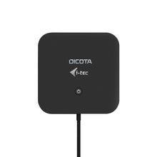 Charger l'image dans la galerie, V8HA804A73A3D1CE0CF6B2E29B673AA84A0R4090689P3