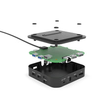Charger l'image dans la galerie, V8HA46CE32868F8D1FDD82382BC10EE9543R4090686P2