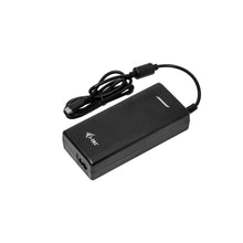 Charger l'image dans la galerie, V8H9D3E54D403BE5CB6425D7FC50DABEFF6R4090697P6