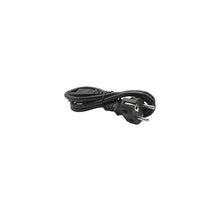 Charger l'image dans la galerie, V8H42C081AA0D59CF3F22E1E1E9CBBCB946R4090704P9