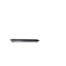 Charger l'image dans la galerie, V9HA9D9DC180E360707BE92A0EE5E1DE749R3502969P3