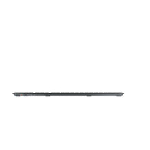 Charger l'image dans la galerie, V9H55D0CCEE659372B37D7DB76CE20ED2D5R3502968P2