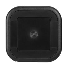 Charger l&#39;image dans la galerie, V6H5D36F2B16883C3B76D38201E1D9629C5R2903486P4