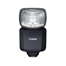 Charger l&#39;image dans la galerie, V3H0C9EE74CBFEF02D8AC08484128F7049BR5639415P1