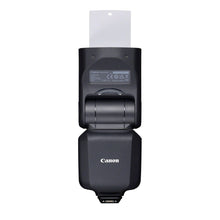 Charger l&#39;image dans la galerie, V3HF996CD56C1AC07BF360263532BFAB546R5639417P2