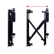 Charger l'image dans la galerie, V5H27E2A661C187AF06084E6AD7B5B981DBR5520072P4