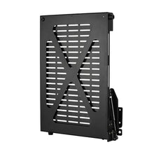 Charger l'image dans la galerie, V2HE3BB92CFA84B2E75AD904DAF81BDE609R7731166P1