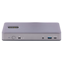 Charger l'image dans la galerie, V9HF82C601840F4A79FA4856878A57D4D8AR3867203P4