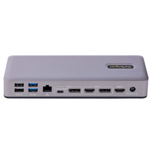Charger l'image dans la galerie, V9HA451DA612197873D97D531280EBF48F0R3867201P2